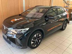 Gebraucht 2022 VW ID.4 Pro Performance SUV | 23.950 € (Guter Preis)
