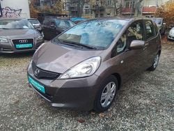 Gebraucht 2012 Honda Jazz Trend Kleinwagen | 6.290 € (Fairer Preis)
