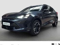 Grau Gebraucht 2025 Cupra Formentor SUV | 33.581 € (Superpreis)