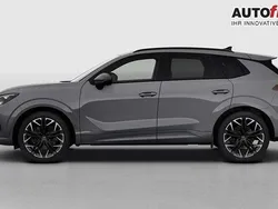 Graphene grau exclusive Neu 2025 Cupra Terramar VZ SUV | 46.940 € (Fairer Preis)