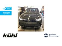 Gebraucht 2025 VW ID.5 Pro SUV | 43.190 € (Fairer Preis)