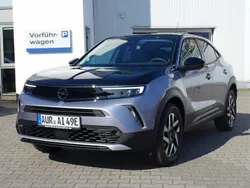 Gebraucht 2020 Opel Mokka-e Elegance SUV | 22.990 €