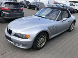 BMW Z3