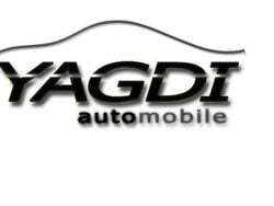 Schwarz Gebraucht 2016 Skoda Yeti Cool Edition SUV | 6.800 € (Guter Preis)