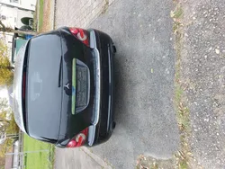 Gebraucht 2008 Mercedes R320 Van / Kleinbus | 4.000 € (Superpreis)