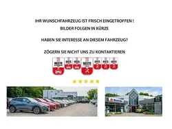 Gelb / cool yellow Gebraucht 2023 Suzuki Swift Comfort | 20.990 € (Fairer Preis)