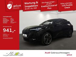 Mythosschwarz metallic Neu 2025 Audi Q5 Ambiente SUV | 70.190 € (Fairer Preis)