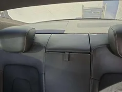 Gebraucht 2009 Audi A5 Coupé | 8.000 € (Guter Preis)