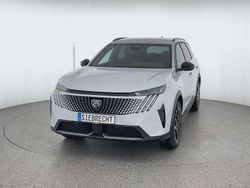 Weiß Neu 2025 Peugeot e-5008 Allure SUV | 49.980 € (Fairer Preis)