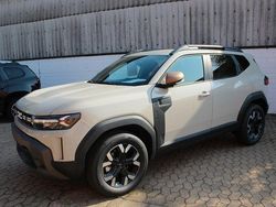 Braun Neu 2025 Dacia Duster Extreme SUV | 30.830 €