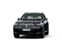 Gebraucht 2025 BMW X5 Comfort Edition SUV | 79.895 € (Superpreis)
