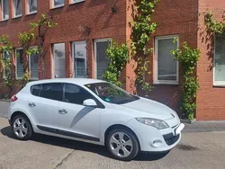 Gebraucht 2009 Renault Mégane III Dynamique Limousine | 3.999 € (Fairer Preis)