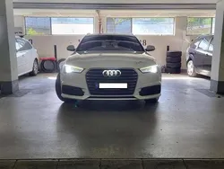 Gebraucht 2016 Audi A6 Kombi | 17.499 € (Fairer Preis)
