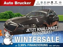 Blackmagic perleffekt Gebraucht 2021 Skoda Superb Kombi | 21.770 € (Fairer Preis)