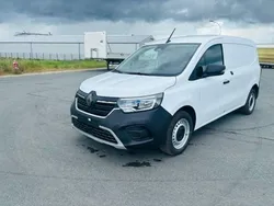 Neu 2025 Renault Kangoo Van / Kleinbus | 37.473 €