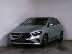 Gebraucht 2024 Mercedes B200 Van / Kleinbus | 33.990 € (Fairer Preis)