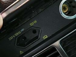 Gebraucht 2011 VW Touareg Exclusive SUV | 13.000 € (Etwas zu teuer)