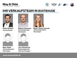 Blau Gebraucht 2019 Mini One Cabriolet Chili Cabrio | 17.290 € (Guter Preis)