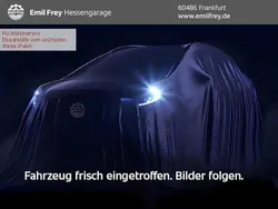 Grau Gebraucht 2020 Volvo XC60 Inscription SUV | 34.450 € (Guter Preis)