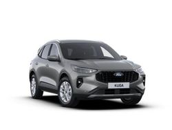 Andere farbe Gebraucht 2022 Ford Kuga Titanium SUV | 38.450 €
