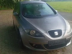 Gebraucht 2006 Seat Altea Stylance Van / Kleinbus | 1.700 € (Superpreis)