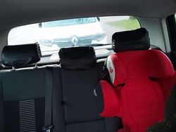 Gebraucht 2008 VW Golf United Limousine | 4.800 € (Teuer)