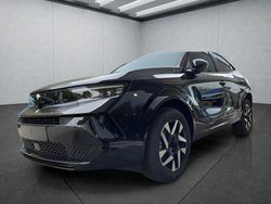 Schwarz Neu 2025 Opel Mokka SUV | 26.799 € (Fairer Preis)