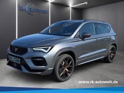 Grau Gebraucht 2024 Cupra Ateca VZ SUV | 48.900 €