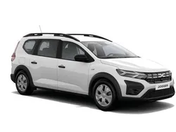 Wählbar Neu 2025 Dacia Jogger Essentiel Kombi | 17.595 € (Superpreis)