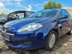 Gebraucht 2011 Fiat Bravo Active Kleinwagen | 5.500 € (Teuer)
