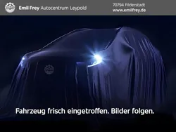 Deep black perleffekt Gebraucht 2024 VW Polo Move Limousine | 22.890 € (Fairer Preis)