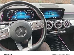 Gebraucht 2023 Mercedes GLB220 Advanced Plus SUV | 53.500 €