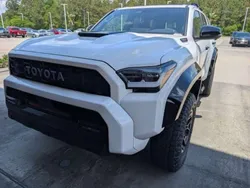 Toyota 4 Runner