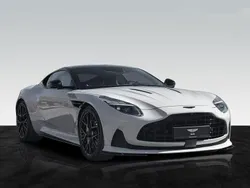 Grau Neu 2025 Aston Martin DB12 | 313.680 €