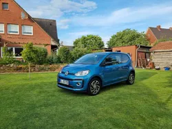 Gebraucht 2018 VW up! Join Kleinwagen | 9.999 € (Fairer Preis)