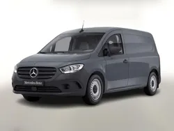 Magnetitgrau Neu 2025 Mercedes Citan 112 Van / Kleinbus | 27.410 € (Fairer Preis)