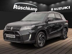 Neu 2025 Suzuki Vitara Comfort+ SUV | 27.480 € (Fairer Preis)
