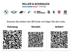 Legend grey Gebraucht 2025 Mini John Cooper Works Kleinwagen | 36.900 € (Fairer Preis)