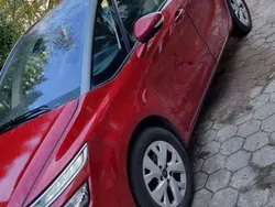 Gebraucht 2016 Citroën C4 Picasso PureTech Van / Kleinbus | 6.500 € (Etwas zu teuer)