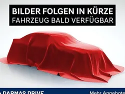 Blau Gebraucht 2022 Ford Kuga Titanium X SUV | 23.990 € (Superpreis)