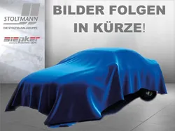 Schwarz Gebraucht 2023 Toyota Yaris Hybrid Team Limousine | 25.700 € (Teuer)