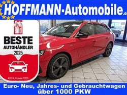 Velvetrotmet. (metallic) Gebraucht 2024 Skoda Scala Monte Carlo Kleinwagen | 26.350 € (Fairer Preis)