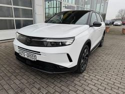 Weiß Gebraucht 2025 Opel Grandland X SUV | 30.990 € (Guter Preis)