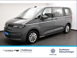 Gebraucht 2022 VW Multivan Van | 43.280 € (Fairer Preis)