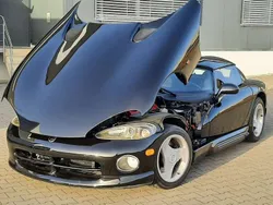 Dodge Viper