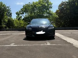 Schwarz Gebraucht 2019 Skoda Superb Kombi | 22.490 € (Fairer Preis)