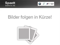Schwarz Gebraucht 2024 BMW X3 M Sport SUV | 49.900 € (Superpreis)