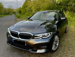 Gebraucht 2020 BMW 330e Sport Line Limousine | 25.999 € (Guter Preis)
