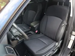 Grau Gebraucht 2017 Subaru Forester SUV | 16.400 € (Fairer Preis)