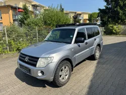 Other Gebraucht 2014 Mitsubishi Pajero Edition SUV | 14.999 €